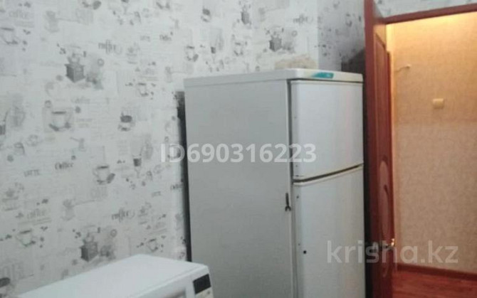 1-комнатная квартира, 40 м², 3/9 этаж помесячно, мкр Жетысу-1 - Момышулы Улугбека Almaty - photo 2