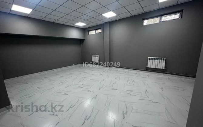Свободное назначение, офисы, магазины и бутики, склады, салоны красоты, 400 м²  - изображение 3