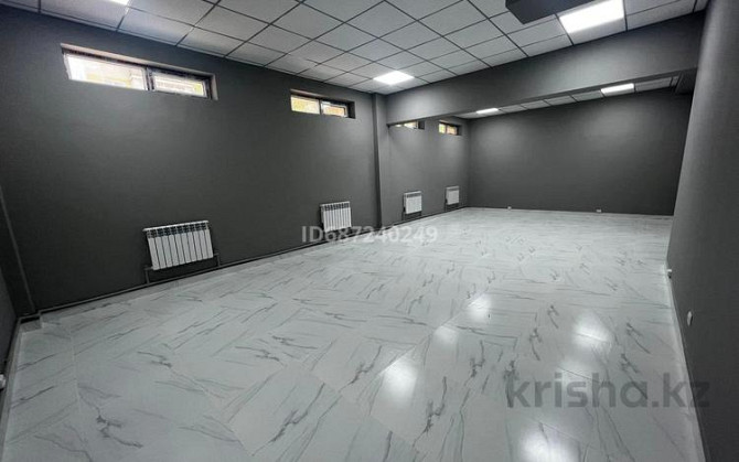 Свободное назначение, офисы, магазины и бутики, склады, салоны красоты, 400 м²  - изображение 8