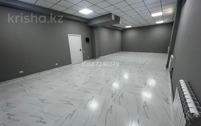Свободное назначение, офисы, магазины и бутики, склады, салоны красоты, 400 м²  - изображение 6