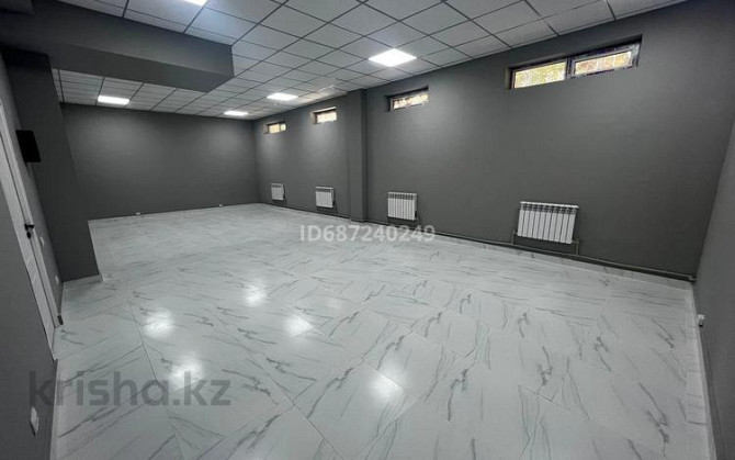 Свободное назначение, офисы, магазины и бутики, склады, салоны красоты, 400 м²  - изображение 5