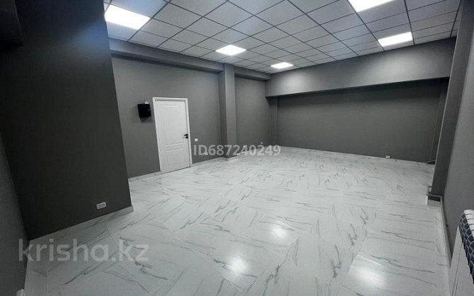 Свободное назначение, офисы, магазины и бутики, склады, салоны красоты, 400 м²  - изображение 1