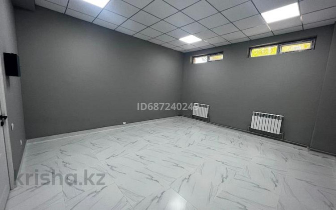 Свободное назначение, офисы, магазины и бутики, склады, салоны красоты, 400 м²  - изображение 4