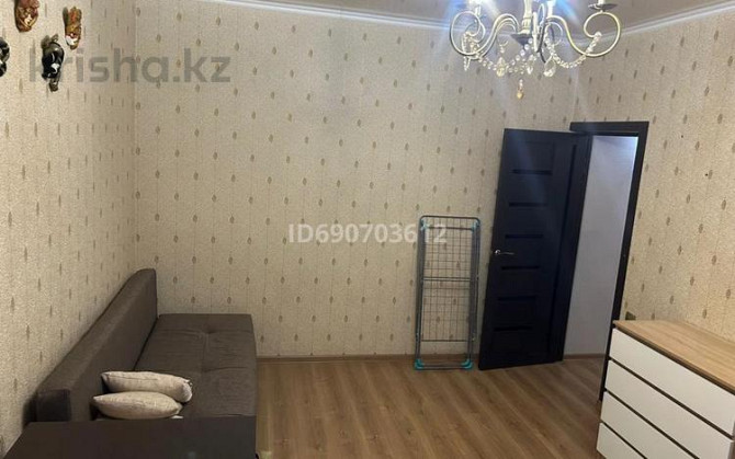 1-комнатная квартира, 36 м², 2/8 этаж помесячно, Панфилова 85 - Панфилова/Жибек Жолы Almaty - photo 6