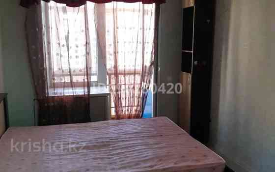1-комнатная квартира, 48 м², 9/9 этаж помесячно, Кордай 87 - Кошкарбаев Astana
