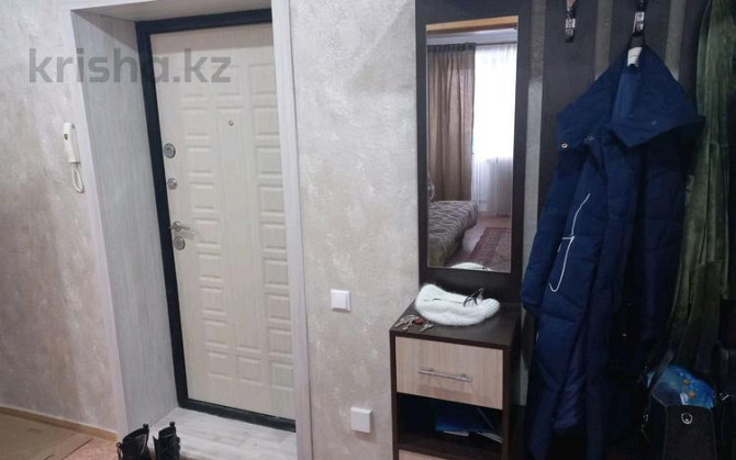 2-комнатная квартира, 53 м² помесячно, Уалиханова Петропавловск - изображение 3
