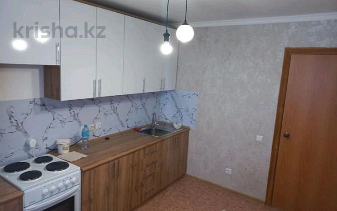 2-комнатная квартира, 53 м² помесячно, Уалиханова Петропавловск - изображение 2