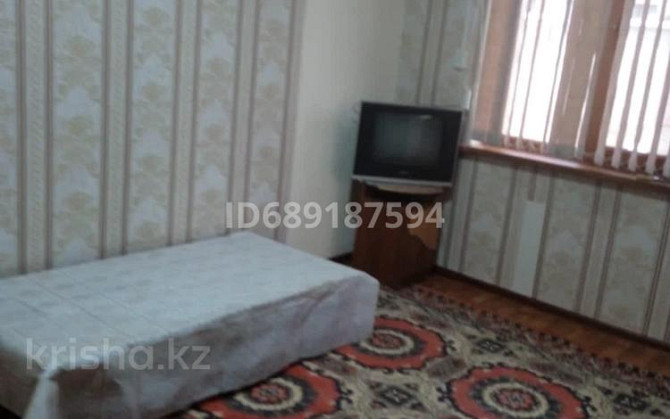 2-комнатная квартира, 35 м² помесячно, Атасу - Аргынбекова атасу Шымкент - изображение 5