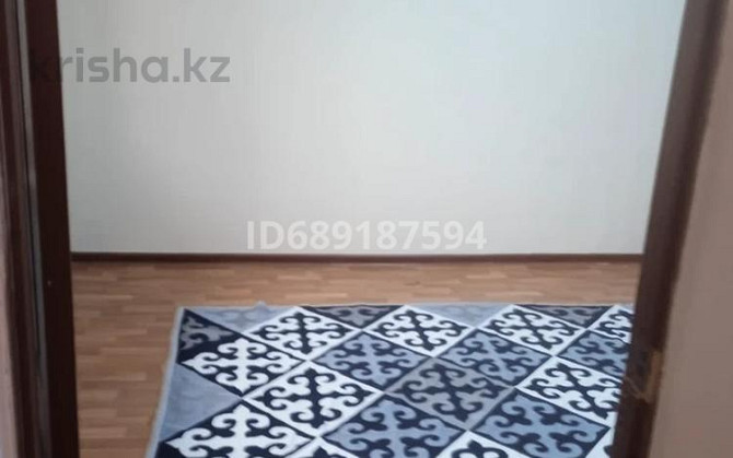 2-комнатная квартира, 35 м² помесячно, Атасу - Аргынбекова атасу Шымкент - изображение 2