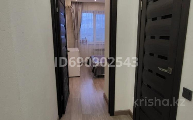 3-комнатная квартира, 67 м², 15/17 этаж помесячно, Ул.Егизбаева 7/7 Алматы - изображение 3