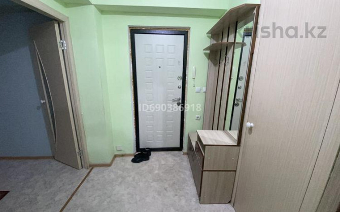 1-комнатная квартира, 46 м² помесячно, Аль-фараби 46 Усть-Каменогорск - изображение 4