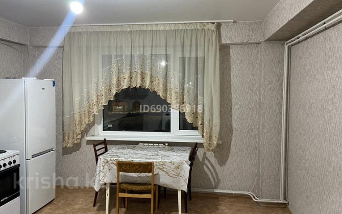 1-комнатная квартира, 46 м² помесячно, Аль-фараби 46 Усть-Каменогорск - изображение 3