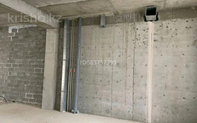 Свободное назначение, 169.2 м² Актау - изображение 5