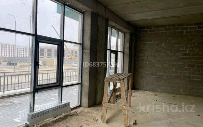 Свободное назначение, 169.2 м² Актау - изображение 6