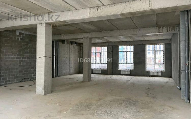 Свободное назначение, 169.2 м² Актау - изображение 7