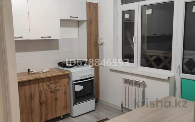 1-комнатная квартира, 50 м², 6 этаж помесячно, Райымбек Батыра 288  - photo 7