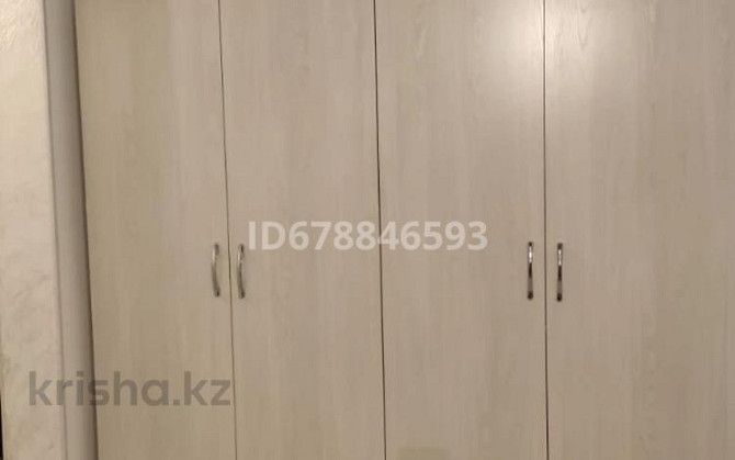 1-комнатная квартира, 50 м², 6 этаж помесячно, Райымбек Батыра 288  - photo 3