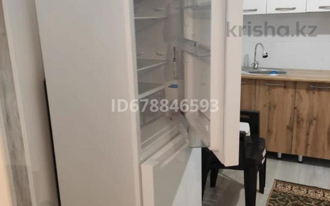 1-комнатная квартира, 50 м², 6 этаж помесячно, Райымбек Батыра 288  - photo 8