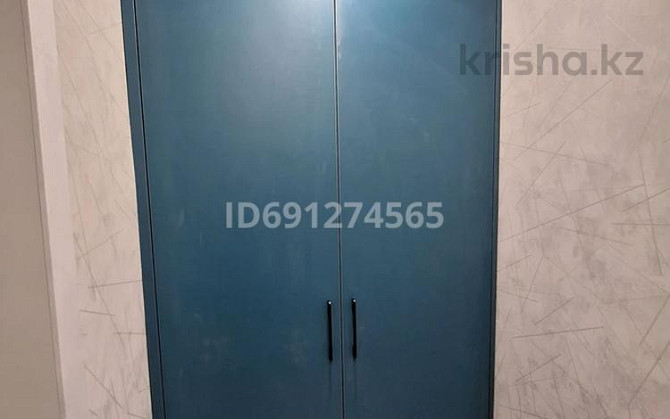 1-комнатная квартира, 31 м², 5/5 этаж помесячно, Качарская 39 Рудный - изображение 4