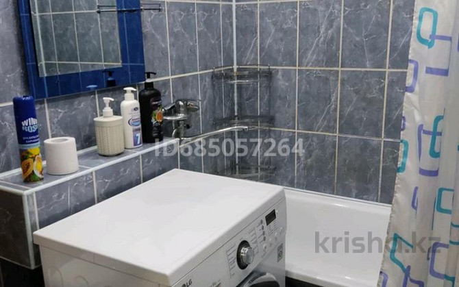 1-комнатная квартира, 34 м² помесячно, Астана 14 Усть-Каменогорск - изображение 8