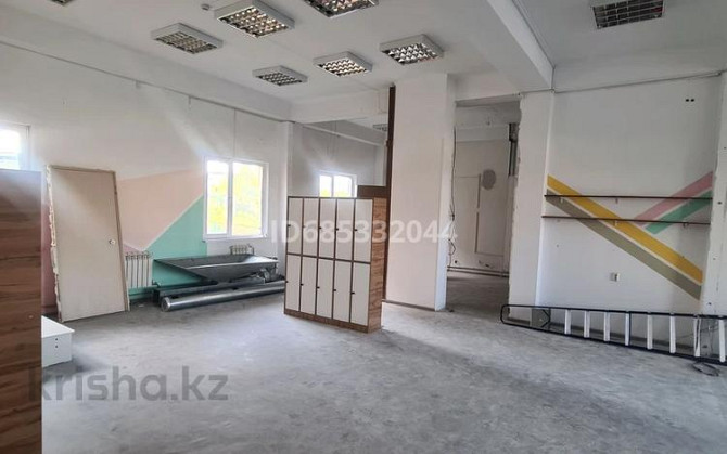 Свободное назначение, офисы, магазины и бутики, склады, салоны красоты, 331 м² Ust-Kamenogorsk - photo 3