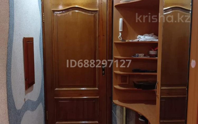 3-комнатная квартира, 91 м² помесячно, Деева 7 Жезказган - изображение 4