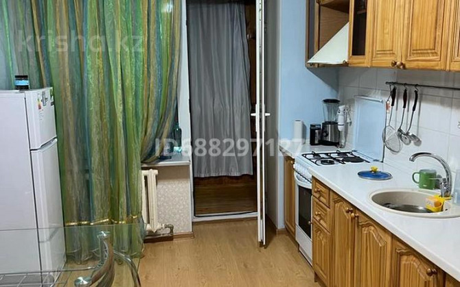 3-комнатная квартира, 91 м² помесячно, Деева 7 Жезказган - изображение 6