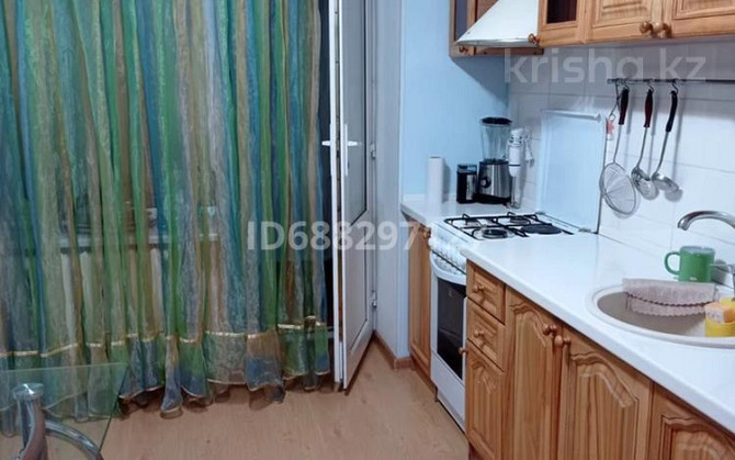 3-комнатная квартира, 91 м² помесячно, Деева 7 Жезказган - изображение 2