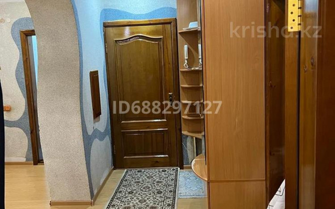 3-комнатная квартира, 91 м² помесячно, Деева 7 Жезказган - изображение 8