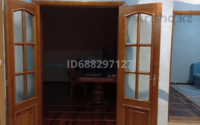3-комнатная квартира, 91 м² помесячно, Деева 7 Жезказган - изображение 5