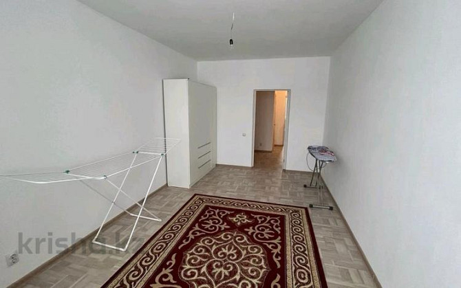3-комнатная квартира, 80 м², 3/9 этаж помесячно, Самал 84 Oral - photo 6