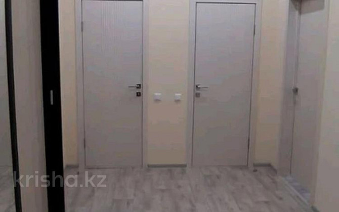 2-комнатная квартира, 80 м², 2/5 этаж помесячно, Циалковского 5 Уральск - изображение 5