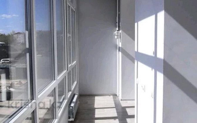 2-комнатная квартира, 80 м², 2/5 этаж помесячно, Циалковского 5 Уральск - изображение 7