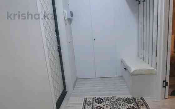 1-комнатная квартира, 46 м², 3/12 этаж помесячно, Торекулова 95 - Мегапарк Almaty