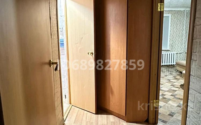 1-комнатная квартира, 38 м² помесячно, Ауэзова 57 Щучинск - изображение 6