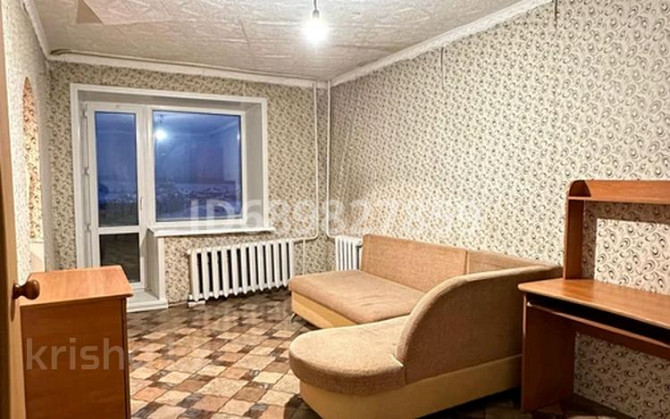 1-комнатная квартира, 38 м² помесячно, Ауэзова 57 Щучинск - изображение 2
