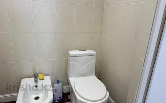 3-комнатная квартира, 120 м² помесячно, Бальзака 8 - Альфараби- Маркова Almaty - photo 5