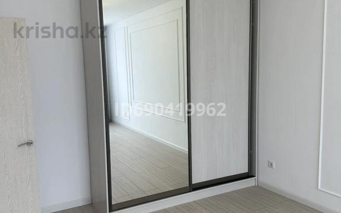 1-комнатная квартира, 45 м², 8/9 этаж помесячно, мкр Шугыла, Микрорайон «Шугыла» 341/1, 5 корпус Almaty - photo 7