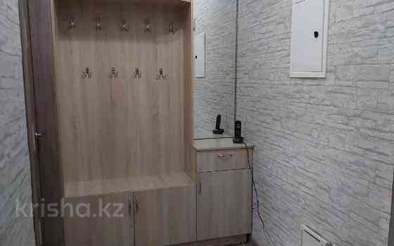 1-комнатная квартира, 52 м², 6/13 этаж помесячно, Егизбаева 7/3 - Сатпаева Almaty