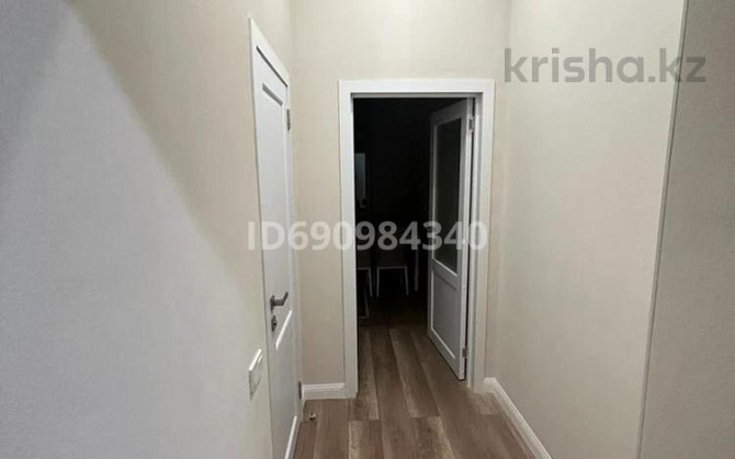 2-комнатная квартира, 66 м², 5/12 этаж помесячно, Туран 46/4 Astana - photo 6
