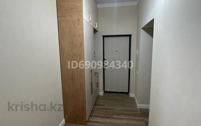 2-комнатная квартира, 66 м², 5/12 этаж помесячно, Туран 46/4 Astana - photo 8