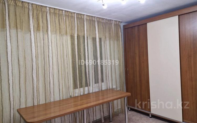2-комнатная квартира, 42 м², 3/5 этаж помесячно, мкр Орбита-2 - Мустафина биржана Алматы - изображение 5
