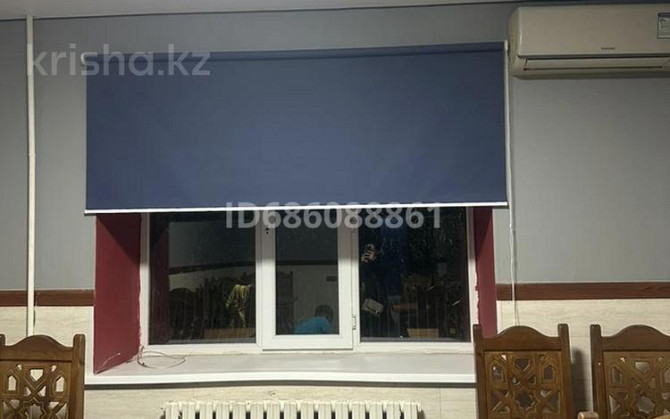 Общепит, 100 м² Astana - photo 2