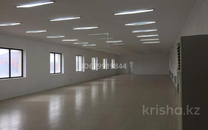 Свободное назначение, офисы, магазины и бутики, общепит, 1 м² Aqtau - photo 4