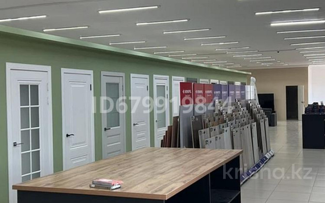 Свободное назначение, офисы, магазины и бутики, общепит, 1 м² Aqtau - photo 2