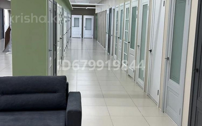 Свободное назначение, офисы, магазины и бутики, общепит, 1 м² Aqtau - photo 3