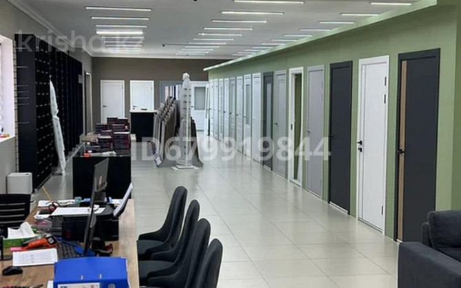 Свободное назначение, офисы, магазины и бутики, общепит, 1 м² Aqtau - photo 1