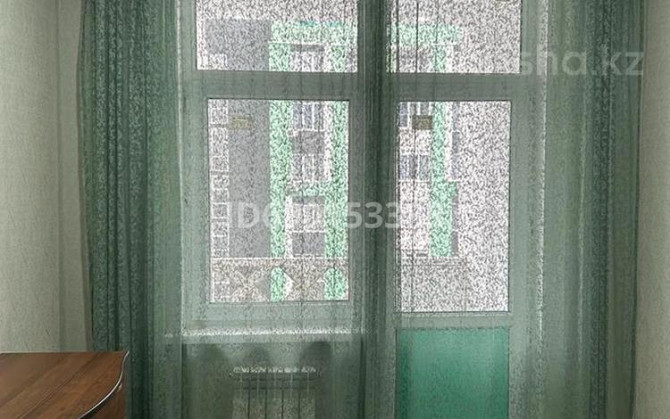 2-комнатная квартира, 55 м² помесячно, Райымбек батыра 288  - изображение 5