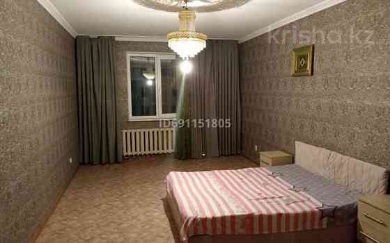 2-комнатная квартира, 81.5 м², 3/19 этаж помесячно, Тауелсиздик 34/1 Астана