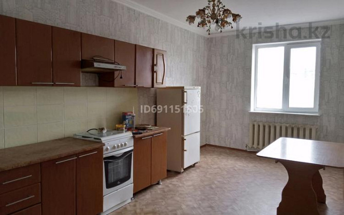 2-комнатная квартира, 81.5 м², 3/19 этаж помесячно, Тауелсиздик 34/1 Астана - изображение 7